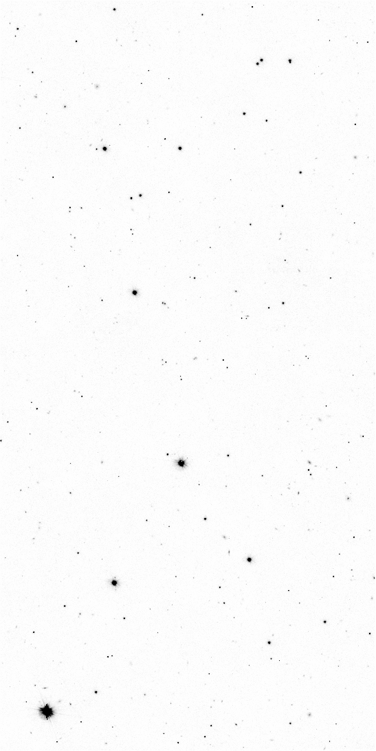 Preview of Sci-JMCFARLAND-OMEGACAM-------OCAM_i_SDSS-ESO_CCD_#78-Regr---Sci-56517.0664960-62bd33afe6678db6152ea217c1dd2506b1fe3627.fits