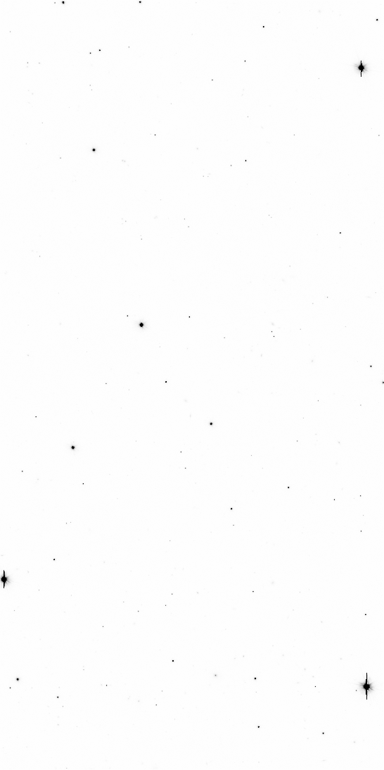 Preview of Sci-JMCFARLAND-OMEGACAM-------OCAM_i_SDSS-ESO_CCD_#78-Regr---Sci-56517.0672351-0956863361701f0cb4159132037f8b08c473afd9.fits