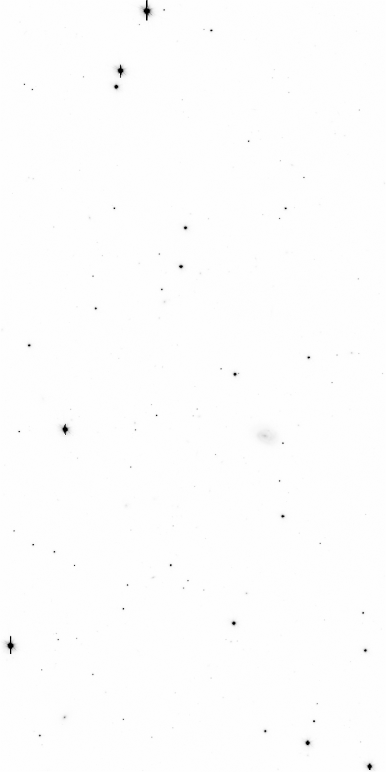 Preview of Sci-JMCFARLAND-OMEGACAM-------OCAM_i_SDSS-ESO_CCD_#78-Regr---Sci-56517.0929856-be18bfa5683add8e6ee30de8f4265e20d1a09d2e.fits