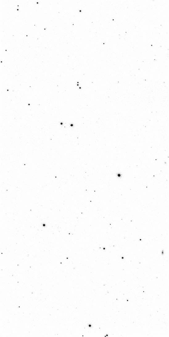 Preview of Sci-JMCFARLAND-OMEGACAM-------OCAM_i_SDSS-ESO_CCD_#78-Regr---Sci-56560.5664609-12659785a1dca52b58eafb52329043cff05752e3.fits
