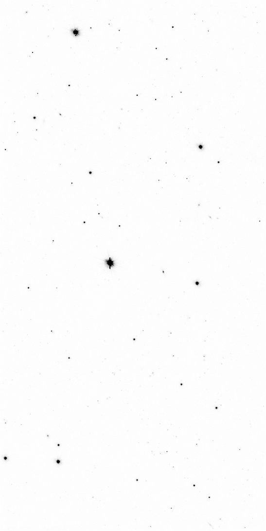 Preview of Sci-JMCFARLAND-OMEGACAM-------OCAM_i_SDSS-ESO_CCD_#78-Regr---Sci-56561.0099596-fdde0b7efaab5e3d71c4cf0b97c04ae0ab3a8f7d.fits