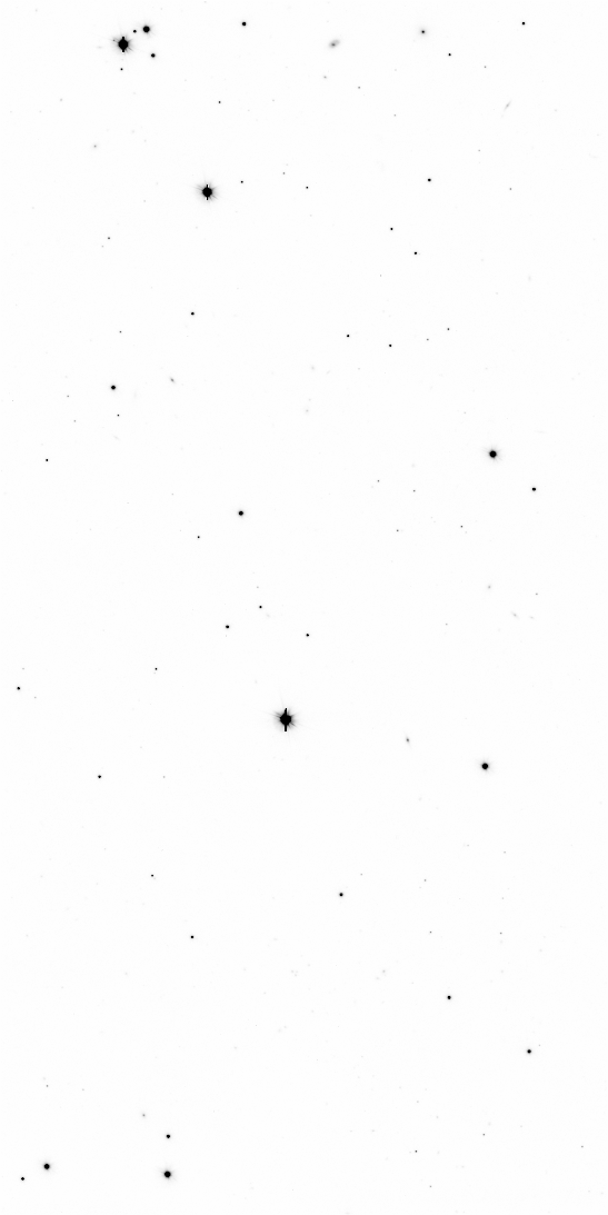 Preview of Sci-JMCFARLAND-OMEGACAM-------OCAM_i_SDSS-ESO_CCD_#78-Regr---Sci-56561.0107820-e11b5b7e030fadd820aeede3cdd3af42703f0488.fits