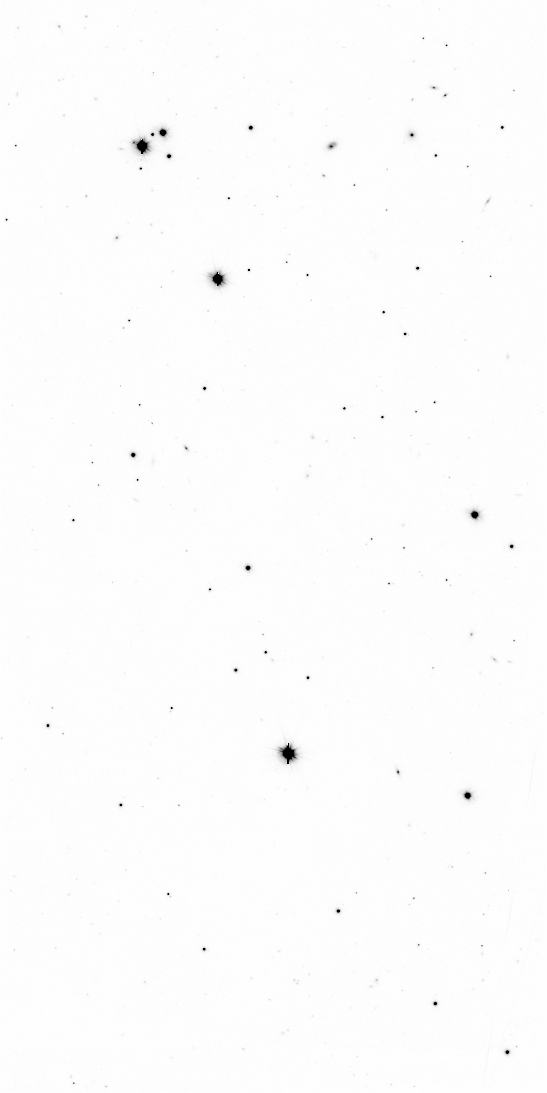 Preview of Sci-JMCFARLAND-OMEGACAM-------OCAM_i_SDSS-ESO_CCD_#78-Regr---Sci-56561.0112370-c818e34cece1d54a88d8abe43c15b0d791d8c4a6.fits