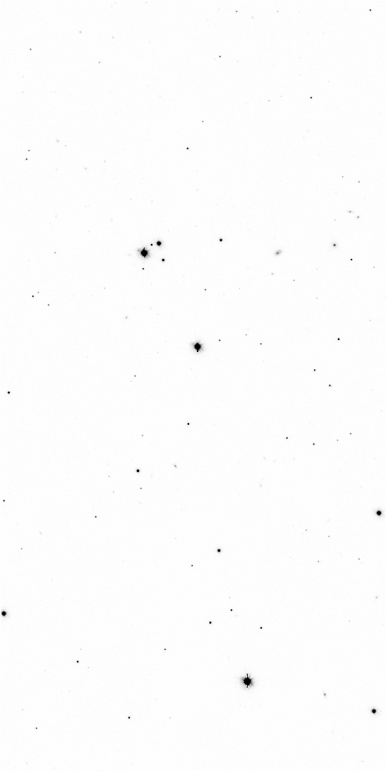 Preview of Sci-JMCFARLAND-OMEGACAM-------OCAM_i_SDSS-ESO_CCD_#78-Regr---Sci-56561.0115485-8dd472e6c6190e0bd6f69e380570e9b61b9136bc.fits