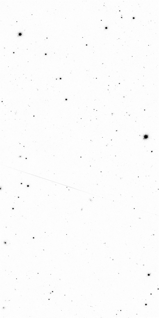 Preview of Sci-JMCFARLAND-OMEGACAM-------OCAM_i_SDSS-ESO_CCD_#78-Regr---Sci-56561.0828473-11311169c973ba5a4e0273ffcbb6bdb0fa850ddb.fits