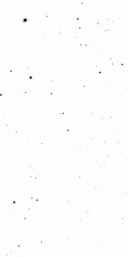 Preview of Sci-JMCFARLAND-OMEGACAM-------OCAM_i_SDSS-ESO_CCD_#78-Regr---Sci-56561.0832318-8c3460f8f26264ea808ae20cc35252a4796e9b4d.fits