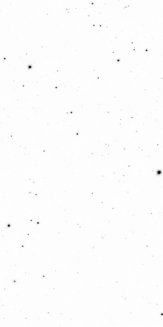 Preview of Sci-JMCFARLAND-OMEGACAM-------OCAM_i_SDSS-ESO_CCD_#78-Regr---Sci-56561.0836637-4dd0cf4da4b8f862e59dc3c46bcb635cf4e6fd81.fits