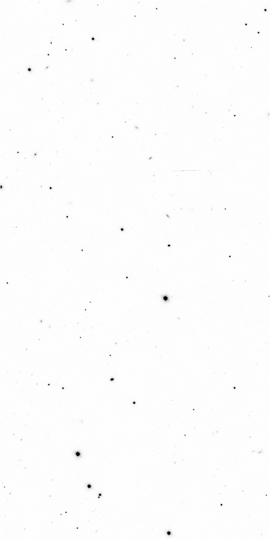 Preview of Sci-JMCFARLAND-OMEGACAM-------OCAM_i_SDSS-ESO_CCD_#78-Regr---Sci-56561.8606651-7273e40e2692972063854a49daf4b5ab1f4644c5.fits