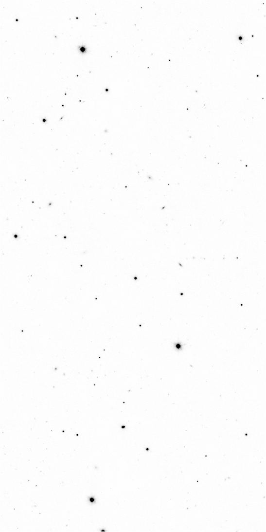 Preview of Sci-JMCFARLAND-OMEGACAM-------OCAM_i_SDSS-ESO_CCD_#78-Regr---Sci-56561.8609747-4d1ae76394f3cf46f680ddae1ebce371d983ad3d.fits
