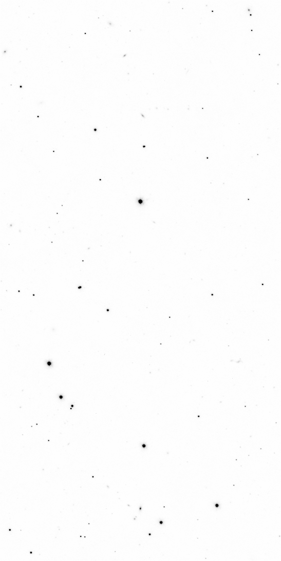 Preview of Sci-JMCFARLAND-OMEGACAM-------OCAM_i_SDSS-ESO_CCD_#78-Regr---Sci-56561.8613300-9ed929180c1a6bfed835a6b5618deab9171c16c1.fits
