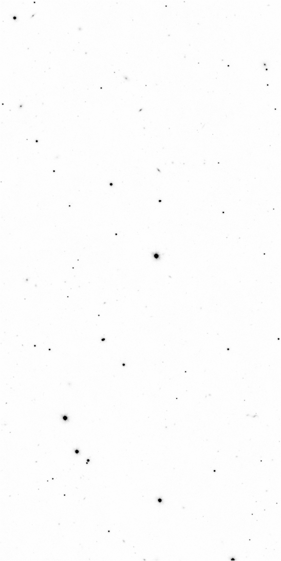 Preview of Sci-JMCFARLAND-OMEGACAM-------OCAM_i_SDSS-ESO_CCD_#78-Regr---Sci-56561.8620302-cf08bd47b0a57b320703bd58b34a6abc5762b73a.fits