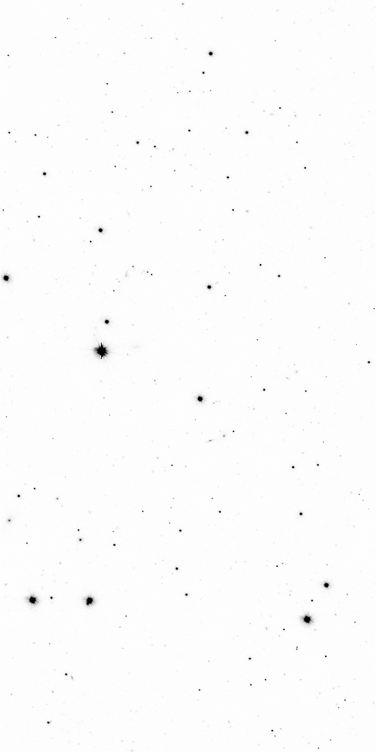 Preview of Sci-JMCFARLAND-OMEGACAM-------OCAM_i_SDSS-ESO_CCD_#78-Regr---Sci-56562.3249601-61d8bbadd6ccc788cde48c625a458db64acbe611.fits