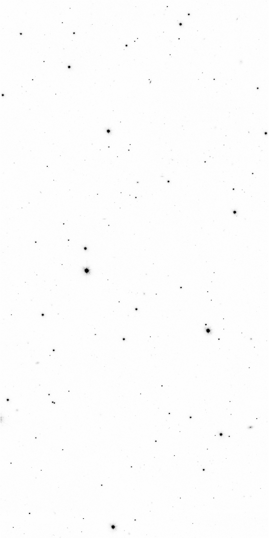 Preview of Sci-JMCFARLAND-OMEGACAM-------OCAM_i_SDSS-ESO_CCD_#78-Regr---Sci-56563.2264293-dc6bdce820c00d6d68657d60be7ba664f65ad9e3.fits
