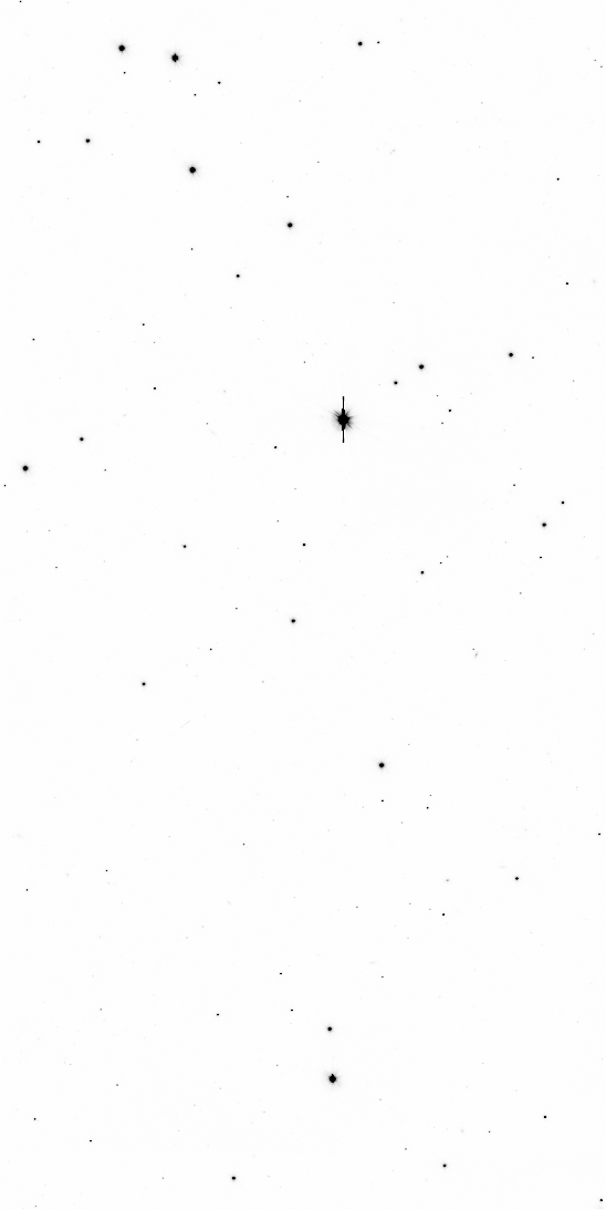 Preview of Sci-JMCFARLAND-OMEGACAM-------OCAM_i_SDSS-ESO_CCD_#78-Regr---Sci-56563.2276644-7fe1f419001b83afa6ffada0e554fd3ef4d6298d.fits