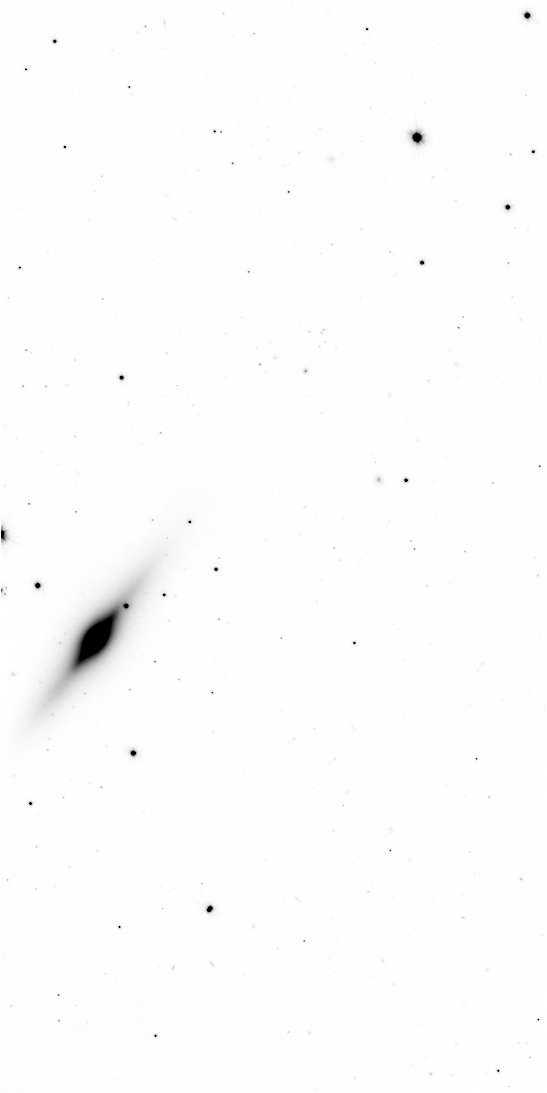 Preview of Sci-JMCFARLAND-OMEGACAM-------OCAM_i_SDSS-ESO_CCD_#78-Regr---Sci-56569.8313601-e6223ee2266d1f9fb3b5693464a92784a9f6bfb9.fits