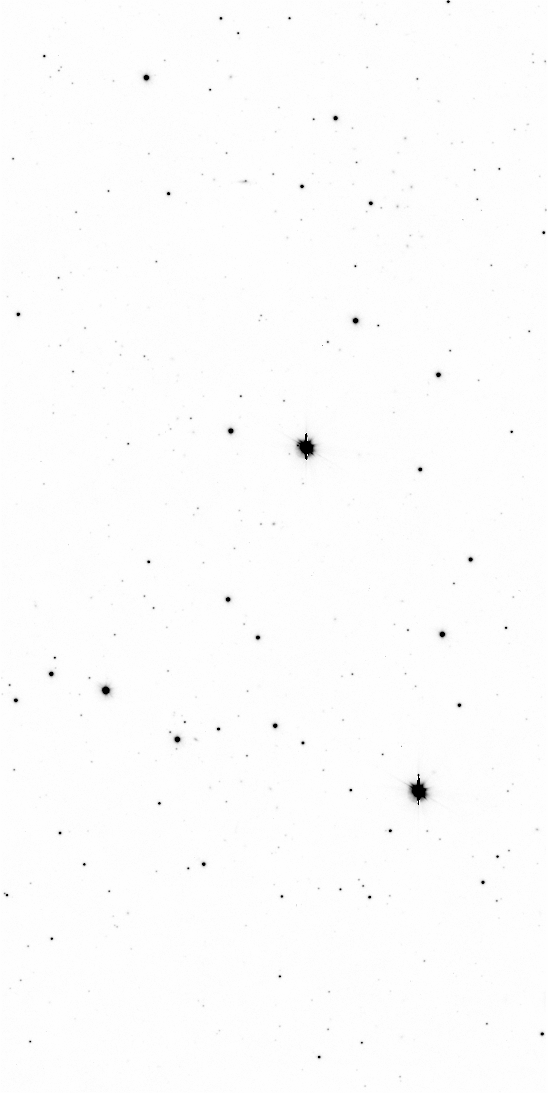 Preview of Sci-JMCFARLAND-OMEGACAM-------OCAM_i_SDSS-ESO_CCD_#78-Regr---Sci-56570.0978418-7bf61e0fae2a1a2816d306b9f48fbcc7329c38a2.fits