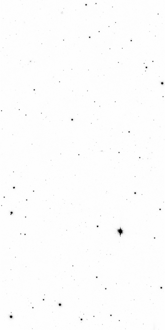 Preview of Sci-JMCFARLAND-OMEGACAM-------OCAM_i_SDSS-ESO_CCD_#78-Regr---Sci-56570.0985789-3d7f23ff651165543b836a91780d911fb7d3c811.fits