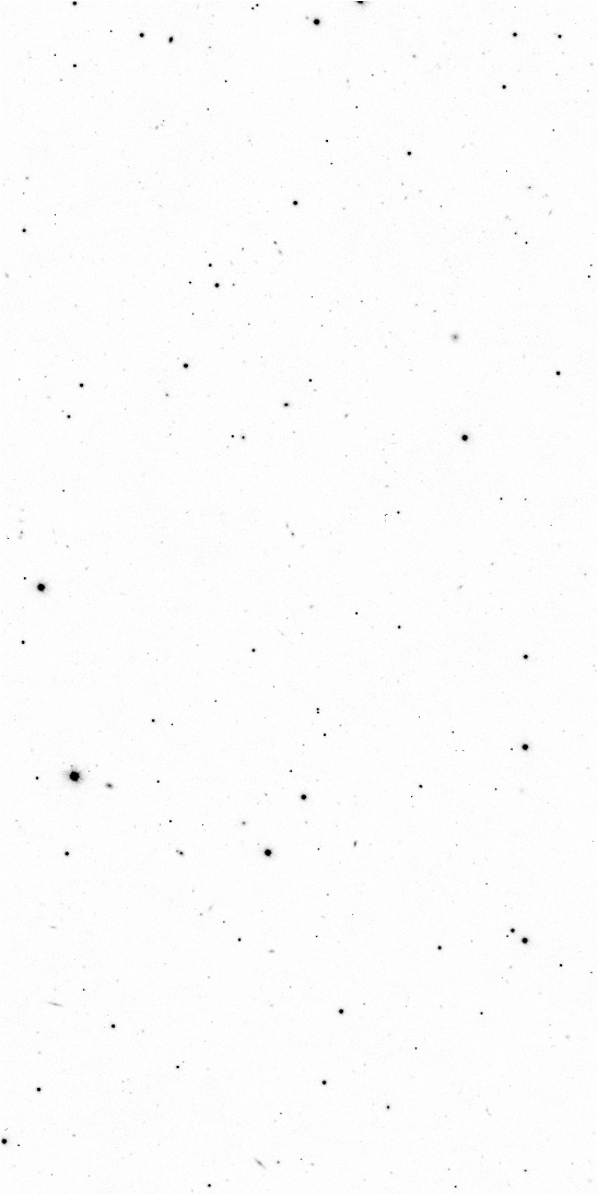 Preview of Sci-JMCFARLAND-OMEGACAM-------OCAM_i_SDSS-ESO_CCD_#78-Regr---Sci-56570.3248544-50c4fd04d20947fbd376a5a7a11d02d987978fea.fits