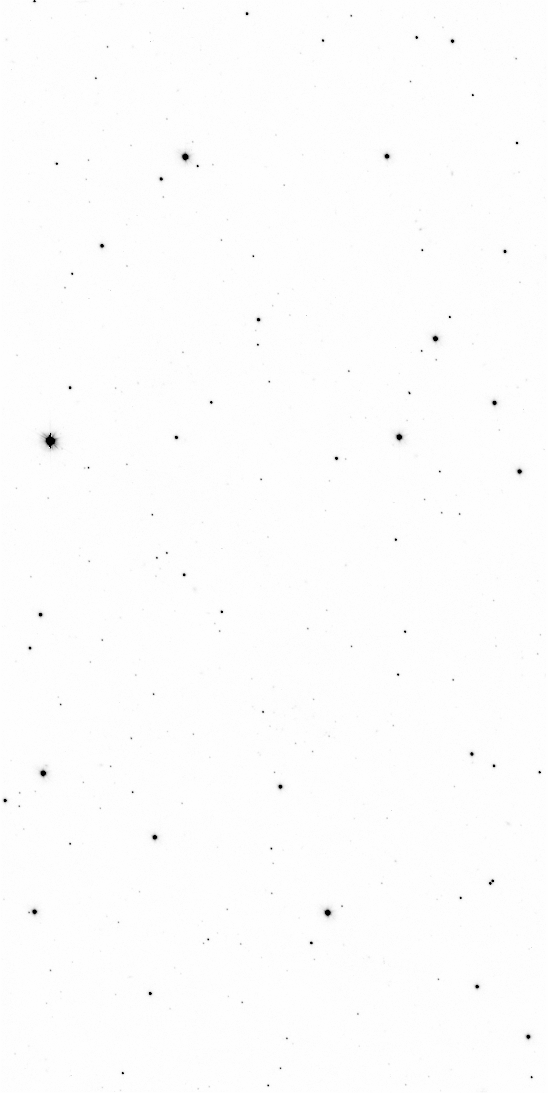 Preview of Sci-JMCFARLAND-OMEGACAM-------OCAM_i_SDSS-ESO_CCD_#78-Regr---Sci-56609.9646144-a13c1883572cfedc3a8cd339f190de5fc96ea1cd.fits