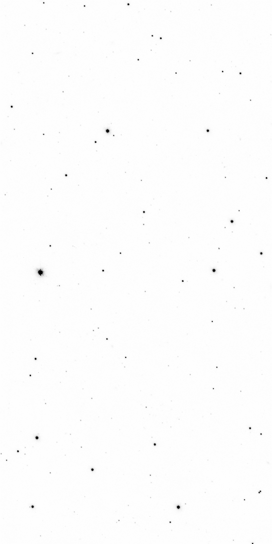 Preview of Sci-JMCFARLAND-OMEGACAM-------OCAM_i_SDSS-ESO_CCD_#78-Regr---Sci-56609.9651232-068a531a0992e777e552601f906124689efa19c0.fits