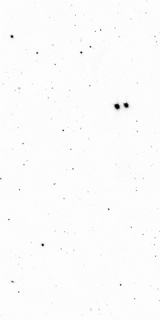 Preview of Sci-JMCFARLAND-OMEGACAM-------OCAM_i_SDSS-ESO_CCD_#78-Regr---Sci-56645.7961695-f4235b823fb84cc30688bc23d916699ef9a9f0bb.fits