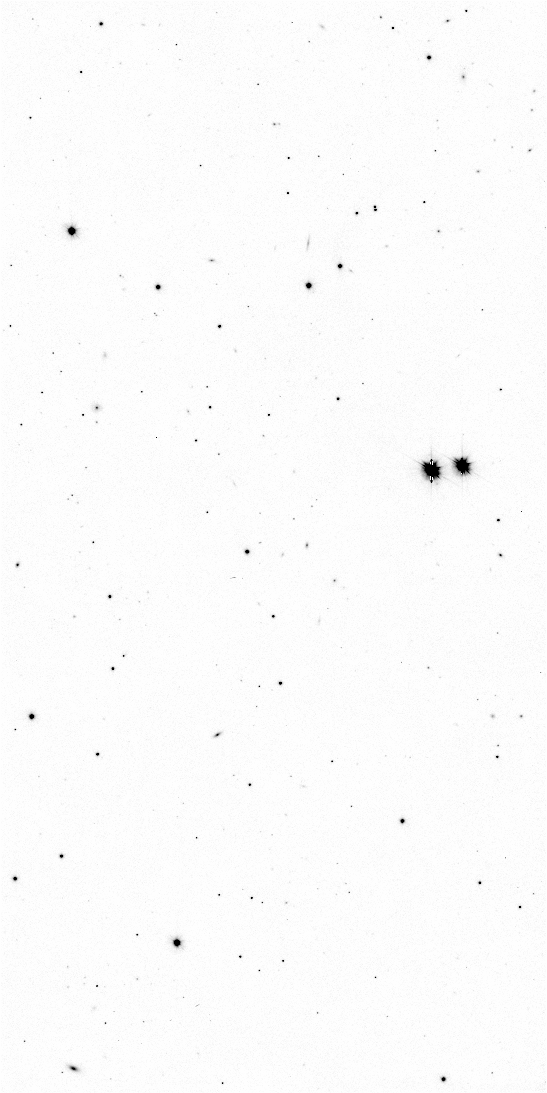 Preview of Sci-JMCFARLAND-OMEGACAM-------OCAM_i_SDSS-ESO_CCD_#78-Regr---Sci-56645.7965150-87ac8e7b43901d04f698e41e9b1046e5adc1bd04.fits