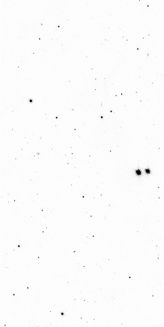 Preview of Sci-JMCFARLAND-OMEGACAM-------OCAM_i_SDSS-ESO_CCD_#78-Regr---Sci-56645.7969463-917c389ffe3631d85206f5e1f9f2cd149da2d5e3.fits