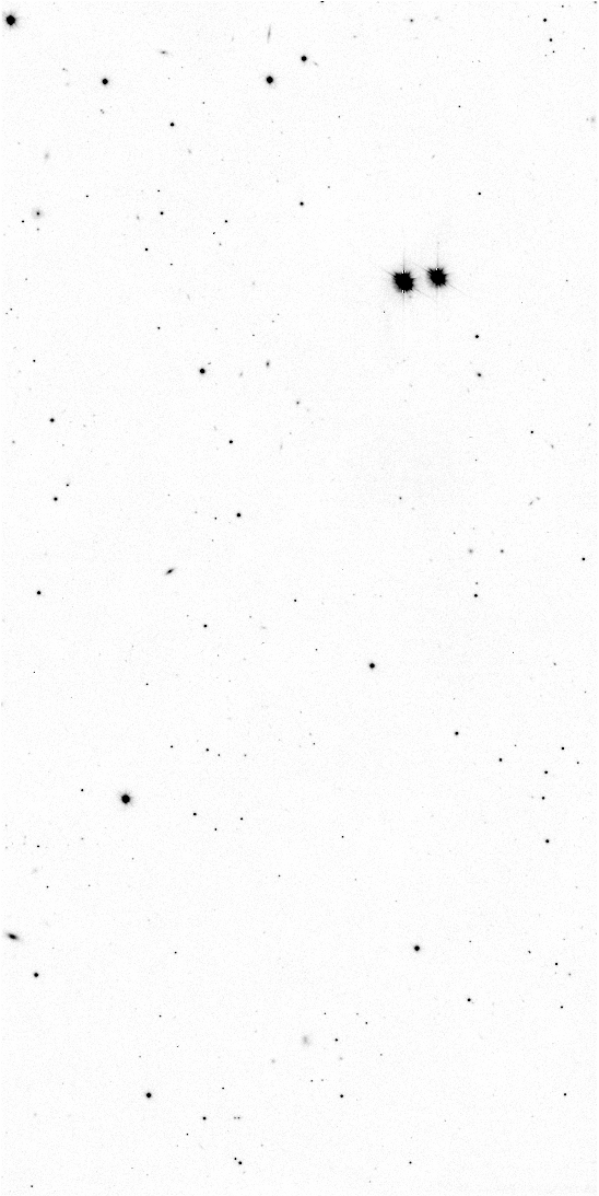 Preview of Sci-JMCFARLAND-OMEGACAM-------OCAM_i_SDSS-ESO_CCD_#78-Regr---Sci-56645.7972864-7347a9c90c7bcd39f3ff3257c19817dff0af6bf5.fits