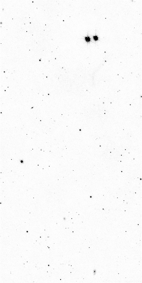 Preview of Sci-JMCFARLAND-OMEGACAM-------OCAM_i_SDSS-ESO_CCD_#78-Regr---Sci-56645.7976306-ffe67d8f74a55fc46b5be78cf98c86be177e6fc5.fits