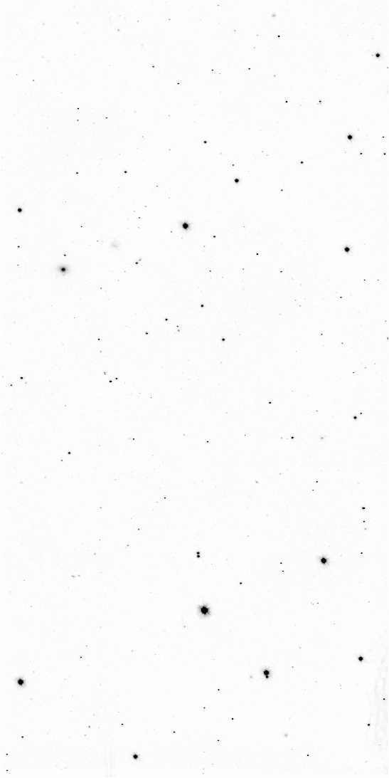 Preview of Sci-JMCFARLAND-OMEGACAM-------OCAM_i_SDSS-ESO_CCD_#78-Regr---Sci-56645.8046898-2dde222beba6bb04a10691441246bad33c1361fe.fits