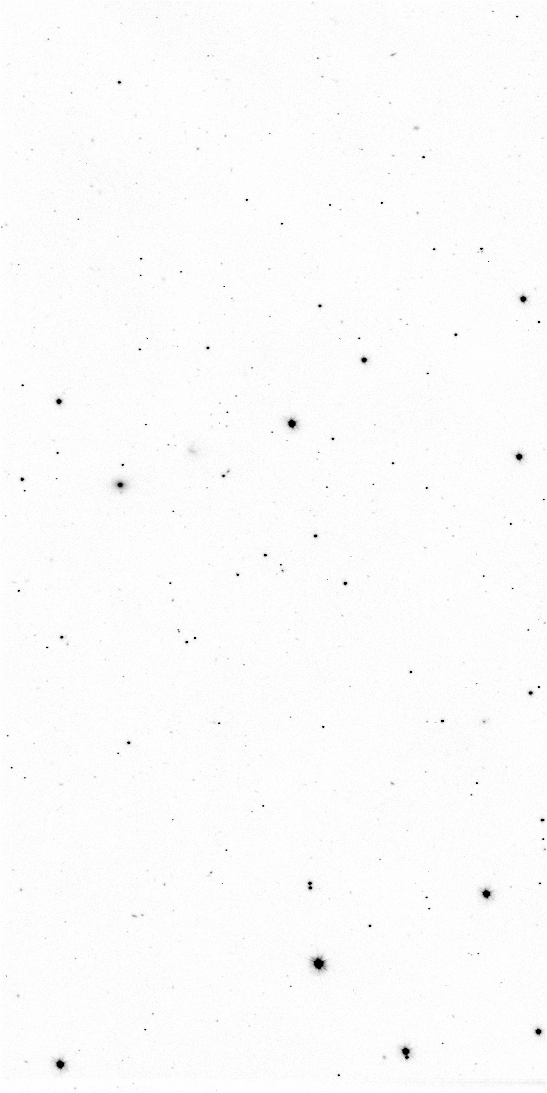 Preview of Sci-JMCFARLAND-OMEGACAM-------OCAM_i_SDSS-ESO_CCD_#78-Regr---Sci-56645.8050442-61a82c26384d14c778e93045199db2908c344204.fits