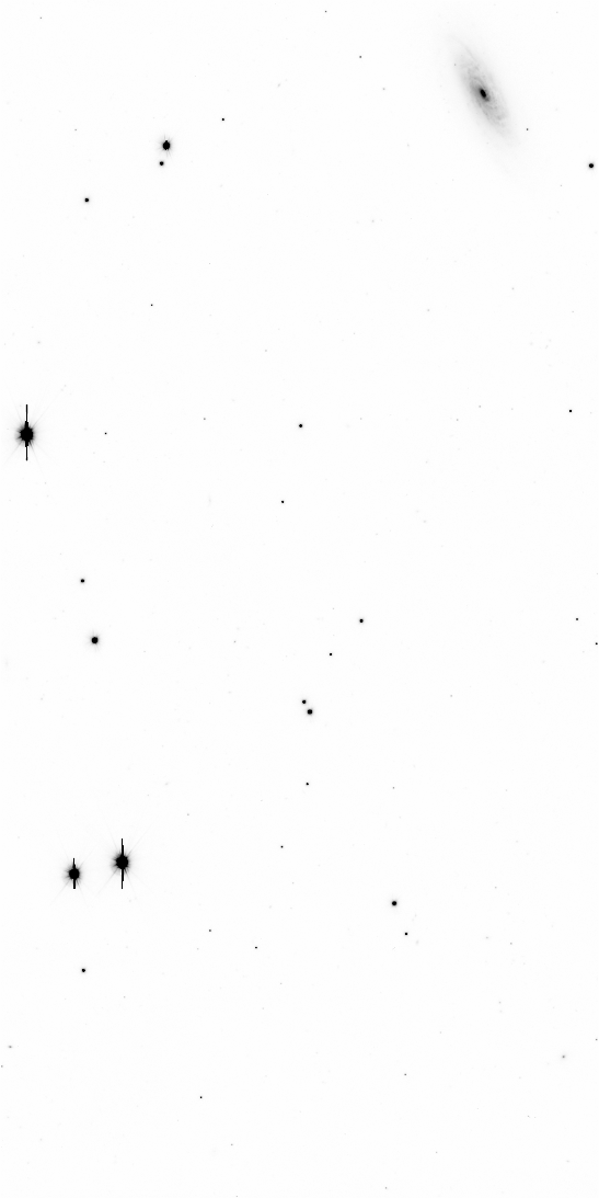Preview of Sci-JMCFARLAND-OMEGACAM-------OCAM_i_SDSS-ESO_CCD_#78-Regr---Sci-56645.8533902-d599d0c23d4e28ebed7404eb8512774c2bd4bf88.fits