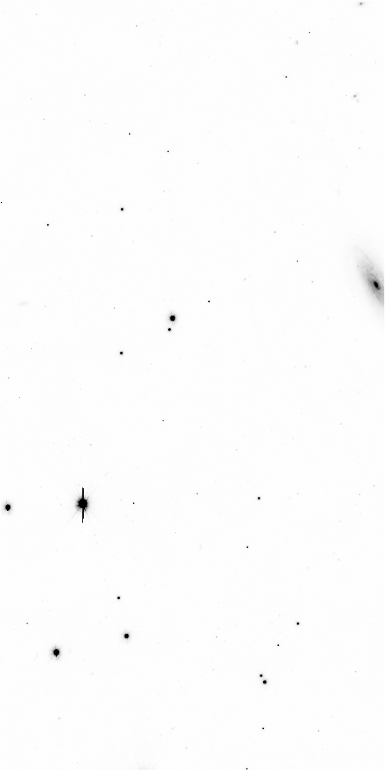 Preview of Sci-JMCFARLAND-OMEGACAM-------OCAM_i_SDSS-ESO_CCD_#78-Regr---Sci-56645.8541270-45d917c600ec0752b1fc14c8e71abc37c346c9d6.fits