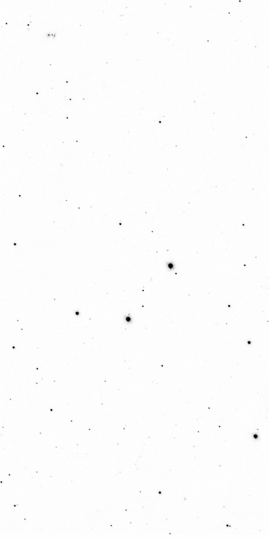 Preview of Sci-JMCFARLAND-OMEGACAM-------OCAM_i_SDSS-ESO_CCD_#78-Regr---Sci-56645.8618084-e85d77da8f721cf507e8041216620a21722e8641.fits