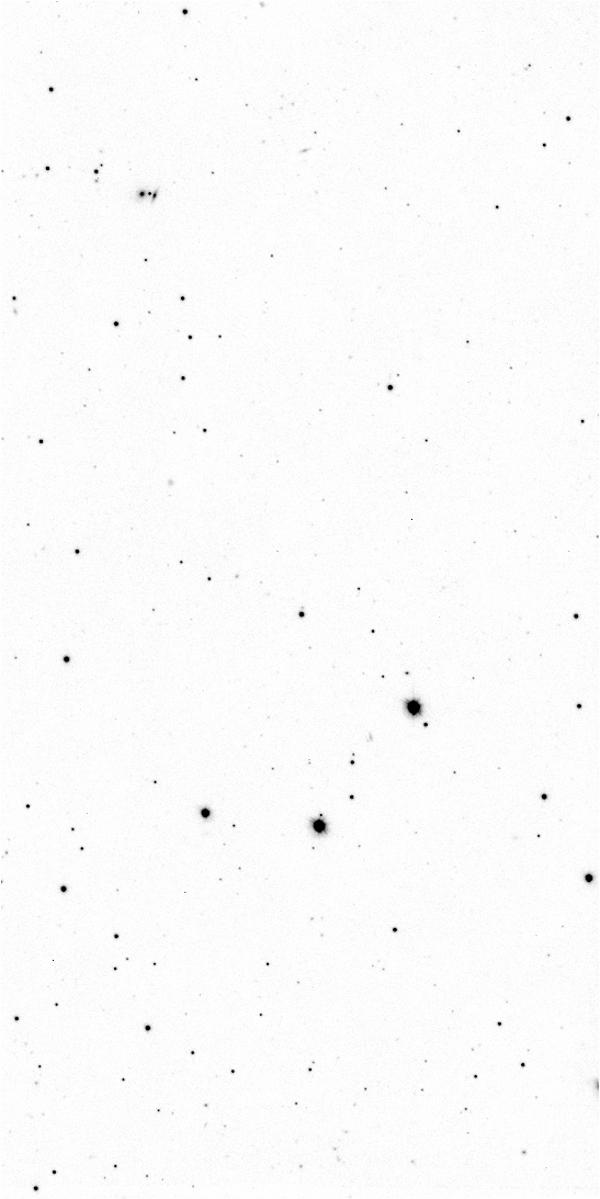 Preview of Sci-JMCFARLAND-OMEGACAM-------OCAM_i_SDSS-ESO_CCD_#78-Regr---Sci-56645.8624877-164c21f771dbf75d96a24b789efa1add649a5ea4.fits
