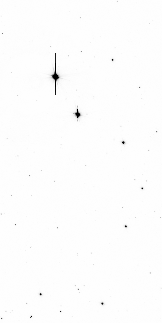 Preview of Sci-JMCFARLAND-OMEGACAM-------OCAM_i_SDSS-ESO_CCD_#78-Regr---Sci-56645.8784564-638df55493027a269a77873e60a6e7461b5e322f.fits