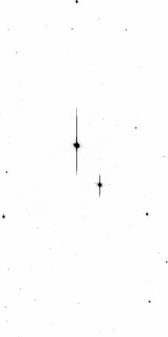 Preview of Sci-JMCFARLAND-OMEGACAM-------OCAM_i_SDSS-ESO_CCD_#78-Regr---Sci-56645.8788514-84540790abf49cadf11e3a84882127cda1f31515.fits