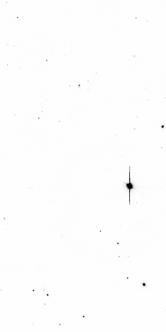 Preview of Sci-JMCFARLAND-OMEGACAM-------OCAM_i_SDSS-ESO_CCD_#78-Regr---Sci-56645.9486234-15fa062584603339ea7a6e4802b48d55d245f548.fits