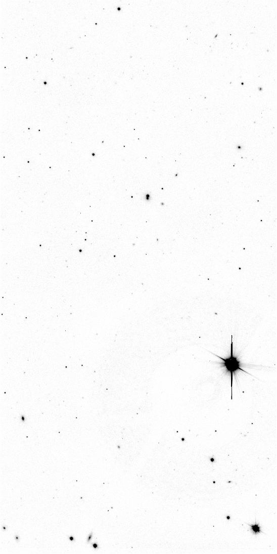 Preview of Sci-JMCFARLAND-OMEGACAM-------OCAM_i_SDSS-ESO_CCD_#78-Regr---Sci-56645.9489552-9006010216dcf318fb38b25180fdb117f25b5953.fits