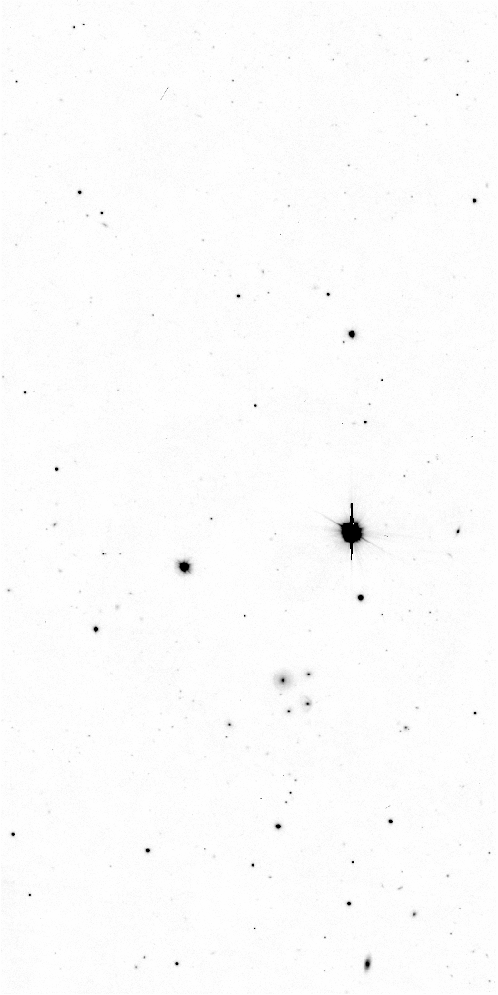 Preview of Sci-JMCFARLAND-OMEGACAM-------OCAM_i_SDSS-ESO_CCD_#78-Regr---Sci-56715.2826395-649af56117f1ce8c3de47bb2099ed196ab2117ed.fits