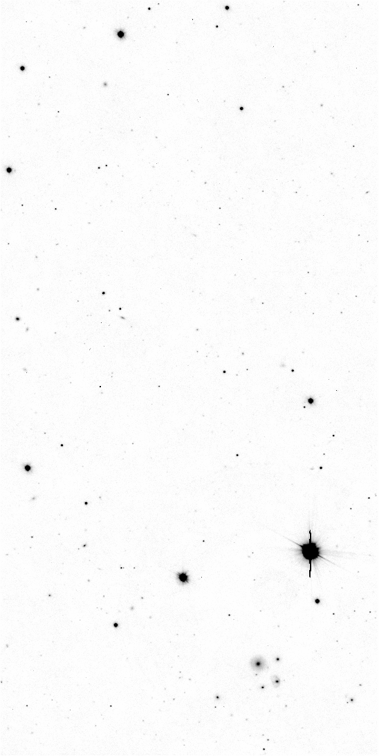 Preview of Sci-JMCFARLAND-OMEGACAM-------OCAM_i_SDSS-ESO_CCD_#78-Regr---Sci-56715.2832063-0c1236c86852b59d786e4bf0da42ea0964489c85.fits