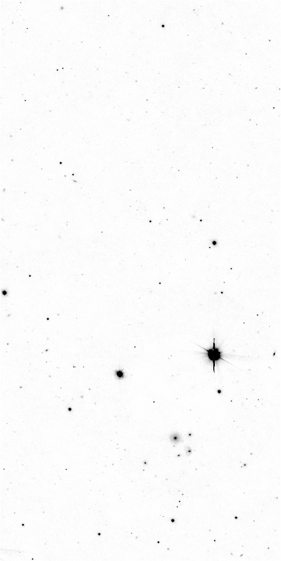 Preview of Sci-JMCFARLAND-OMEGACAM-------OCAM_i_SDSS-ESO_CCD_#78-Regr---Sci-56715.2837750-45985881d1036346faed55edf6162fe95a4d66e1.fits