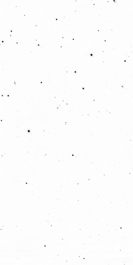 Preview of Sci-JMCFARLAND-OMEGACAM-------OCAM_i_SDSS-ESO_CCD_#78-Regr---Sci-56716.4047128-bf410d424d5777f6516c9da33c58c64f575eef39.fits