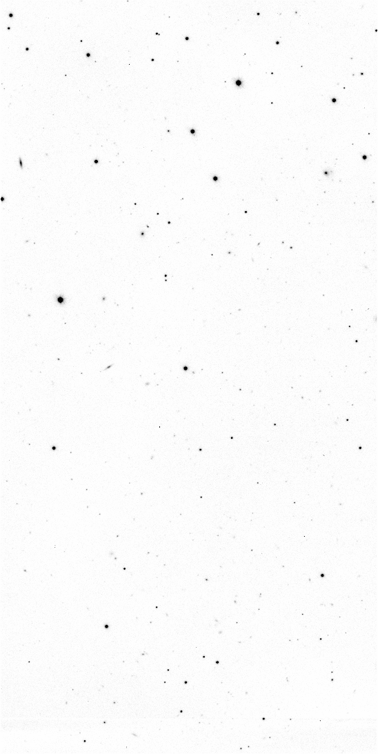 Preview of Sci-JMCFARLAND-OMEGACAM-------OCAM_i_SDSS-ESO_CCD_#78-Regr---Sci-56716.4065692-0b3390fbbde1e30f356fa99cb5a71df71cf9a904.fits