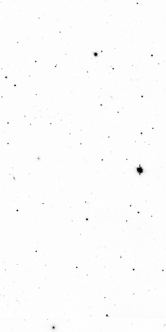 Preview of Sci-JMCFARLAND-OMEGACAM-------OCAM_i_SDSS-ESO_CCD_#78-Regr---Sci-56716.6489020-49616c7d05de4d028433648f796c23188424b635.fits