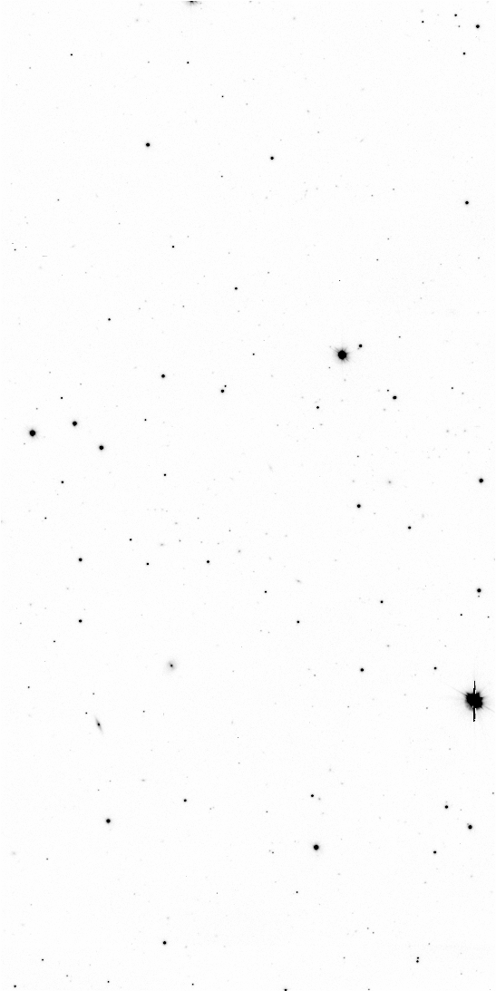 Preview of Sci-JMCFARLAND-OMEGACAM-------OCAM_i_SDSS-ESO_CCD_#78-Regr---Sci-56716.6507400-7b96c2decf89f5077de0149a465bab88fb7f6c6f.fits