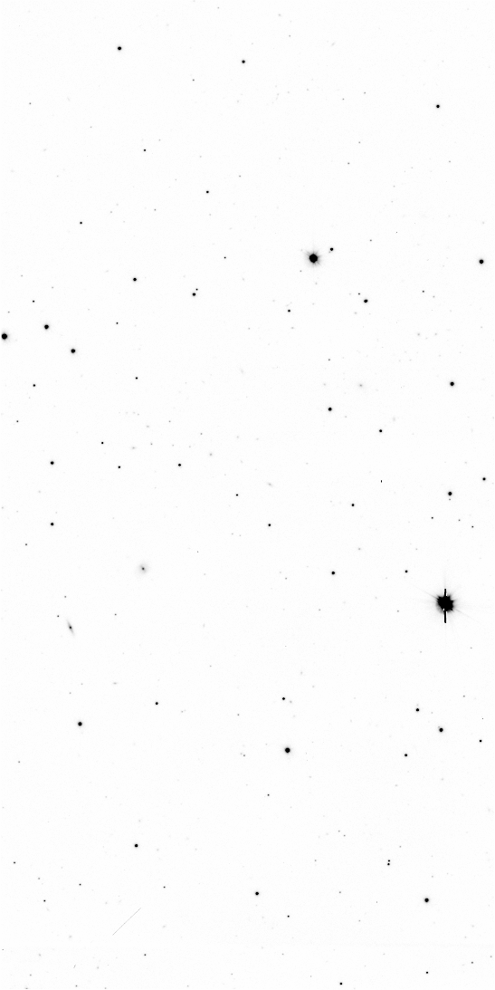 Preview of Sci-JMCFARLAND-OMEGACAM-------OCAM_i_SDSS-ESO_CCD_#78-Regr---Sci-56716.6521610-1710fd6927acf148749383c04e919dd4e26b0932.fits
