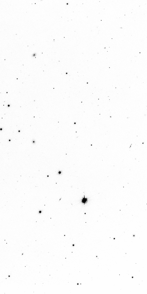 Preview of Sci-JMCFARLAND-OMEGACAM-------OCAM_i_SDSS-ESO_CCD_#79-Red---Sci-56311.9021411-c703c200dc83bdf95429906973cc1debfb2b5eeb.fits
