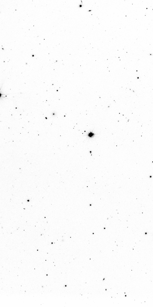 Preview of Sci-JMCFARLAND-OMEGACAM-------OCAM_i_SDSS-ESO_CCD_#79-Red---Sci-56311.9306290-2afd686804e98bffb06180b503d85b078cfc8806.fits