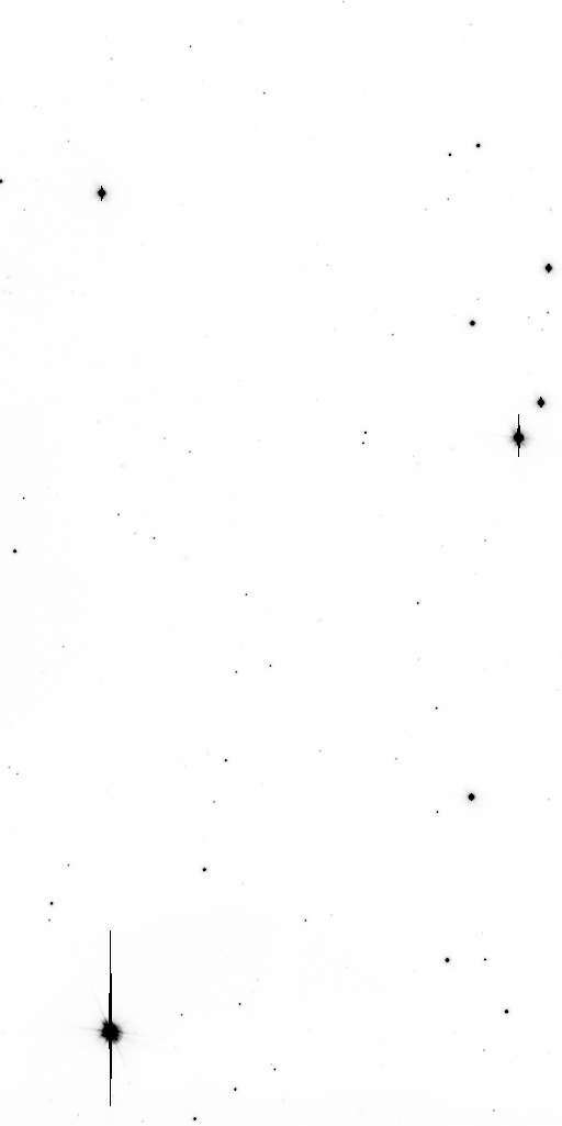 Preview of Sci-JMCFARLAND-OMEGACAM-------OCAM_i_SDSS-ESO_CCD_#79-Red---Sci-56314.6525421-76a0f918684595f599db5f6589504b8eda44b221.fits